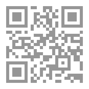 Qr Code Albert Besnard