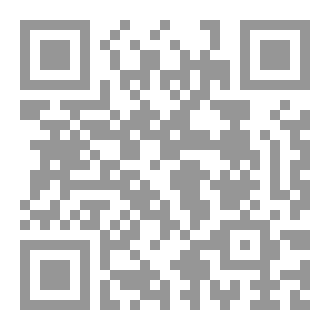 Qr Code Using WhatsApp