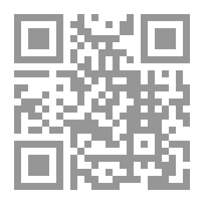 Qr Code تطبير الرؤوس وتجريح الأجساد تفجعاً على مصرع الحسين