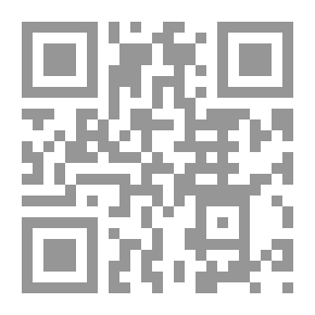 Qr Code Alphonse Daudet