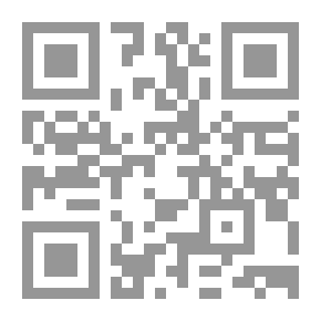 Qr Code The Auchensaugh Renovation of the National Covenant and Solemn League and Covenant With the Acknowledgment of Sins and Engagement to Duties, as They Were Renewed at Auchensaugh, Near Douglas, July 24, 1712. (Compared With the Editions of Paisley, 182