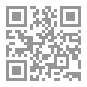 Qr Code المحفوظات الرهبانية فرنسا