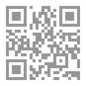 Qr Code س - 18 (15)