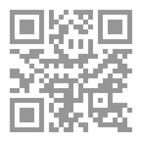 Qr Code Bibliotheca geographica؛