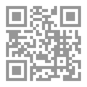 Qr Code So-and-so's Career In Barcelona