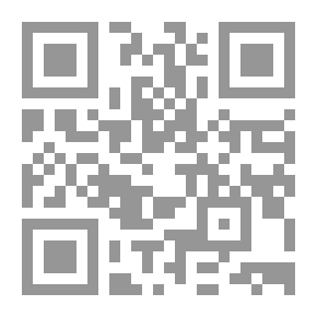 Qr Code Butterfly - Simple Knowledge: Weather And Climate