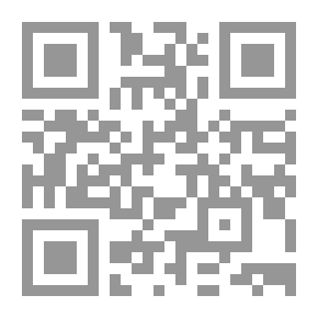 Qr Code Corporate Accounting People - Money