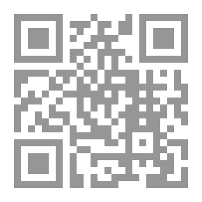 Qr Code شرح 20 دالة فى php