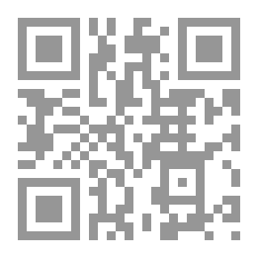 Qr Code تجربتي الشعرية