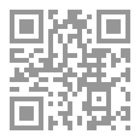 Qr Code المشاريع الوحدوية العربية، 1913 - 2009