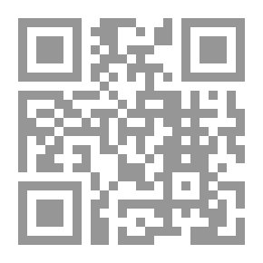 Qr Code إكيوكونيات