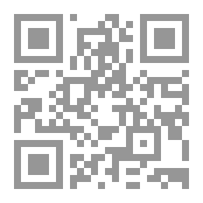 Qr Code The Tribes Of Bani Tamim And Their Role In Arab History Before Islam And The Era Of The Message