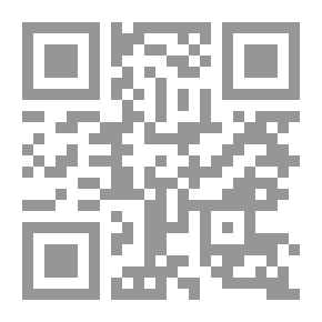 Qr Code Introduction To The Science Of Tourism