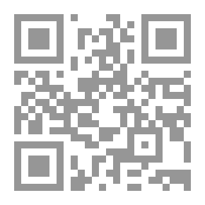 Qr Code رواية تلاثون ليلة
