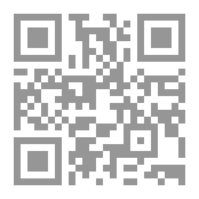 Qr Code Cinderella