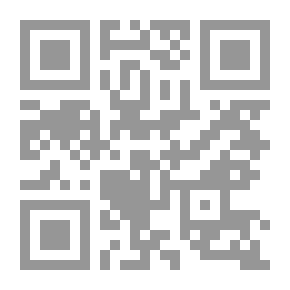 Qr Code Mandalay to Momien A narrative of the two expeditions to western China of 1868 and 1875 under Colonel Edward B. Sladen and Colonel Horace Browne