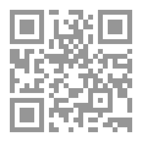 Qr Code حائط اليوم السابع ؛ تأملات في جهة الضوء