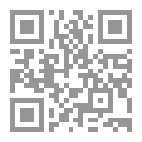 Qr Code Rhoda Fleming — Volume 4