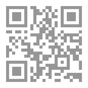 Qr Code أحداث آخر الزمان أصحاب البروج في مواجهة أصحاب الكهوف الانهار الامريكي والكساد الاقتصادي وعلامات الساعة
