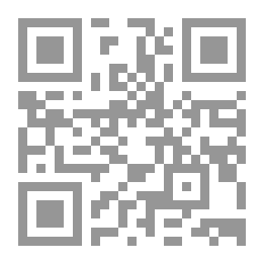Qr Code نيويورك أول مرة