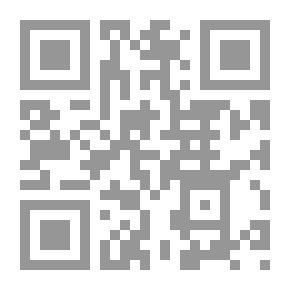Qr Code مجلس الشورى المعين