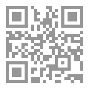 Qr Code المحاضرات الأسرية المفضلة ؛ أسرار الحياة التي يريد كل مراهق معرفتها