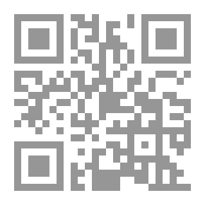 Qr Code Asia