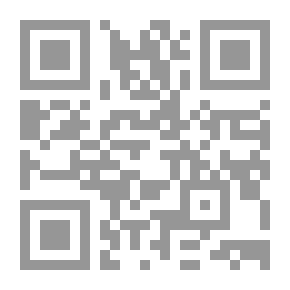 Qr Code هذا الإنسان وعالمه