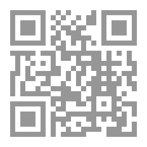 Qr Code كيف نحول المشاجرة بين الزوجين إلى لغة تفاهم