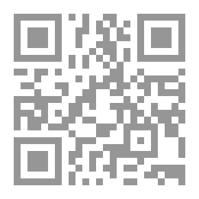 Qr Code التطوير التنظيمي