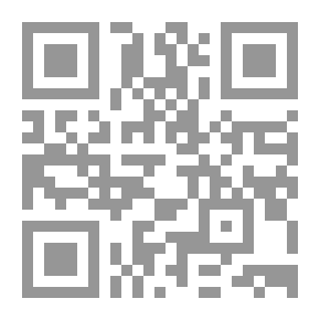 Qr Code Connecting Visual Basic To Excel