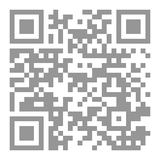 Qr Code التعليم خارج الصندوق