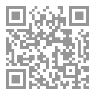 Qr Code لوثر والإصلاح