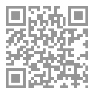 Qr Code زاد الخطباء