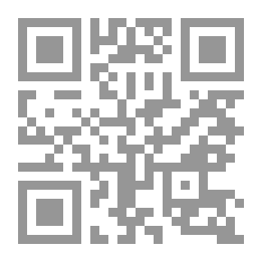 Qr Code بيئات تعلم الطفل