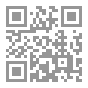 Qr Code The Key To Happiness