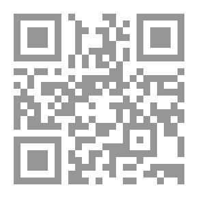 Qr Code تطوير الطوبولوجيا الضبابية وخوارزميات الضغط الميكانيكي