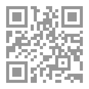 Qr Code موسيقى المدينة