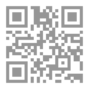 Qr Code Western Eloquence