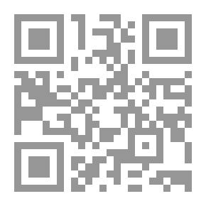 Qr Code Revolutions