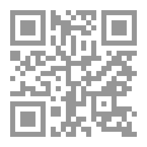 Qr Code انا... بعد منتصف الليل