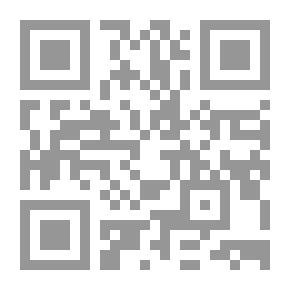 Qr Code مصطلح التأريخ