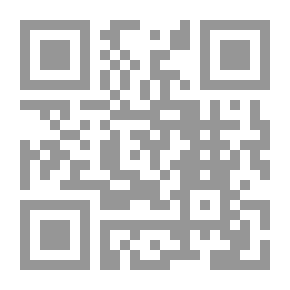 Qr Code أكروبوليس