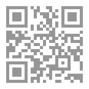 Qr Code آخر رحلة للسندباد