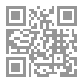 Qr Code المسألة الشرقية - دراسة وثائقية عن الخلافة العثمانية (1299م - 1923م)