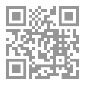 Qr Code الحق فى التعليم `رؤى وتوجهات`