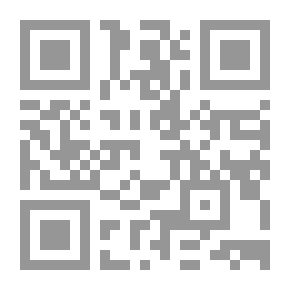 Qr Code السلام أناندا