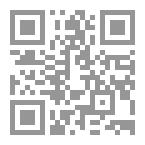Qr Code أطباق الفاكهة والخضار