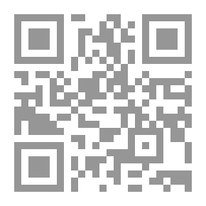 Qr Code Types Of Shirk