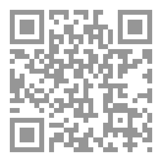 Qr Code استفق